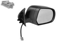 Buitenspiegel rechts elektrisch ELEKTRISCH/Verwarmd 3334808 - thumbnail