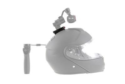 DJI Osmo Part 88 Sticky Mount