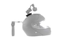 DJI Osmo Part 88 Sticky Mount - thumbnail