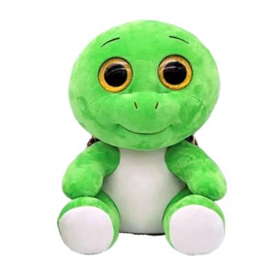 TY Beanie Boo's XL Knuffel Schildpad Turbo 42 cm TY Beanie Boo's XL Knuffel Schildpad Turbo 42 cm