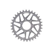 Stronglight Kettingblad shimano xtr m9100 - thumbnail