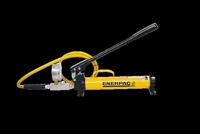 KS Tools 6400010 Hydraulische handpomp - thumbnail