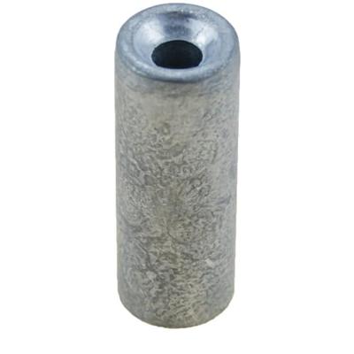 REC99999-03946 - ZINKANODE Yamaha