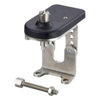 ifm Electronic E12523 Montage-accessoires E12523 1 stuk(s) - thumbnail