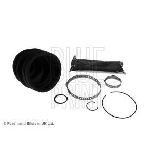 Aandrijfashoes ADG08143