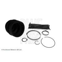 Aandrijfashoes ADG08143 - thumbnail