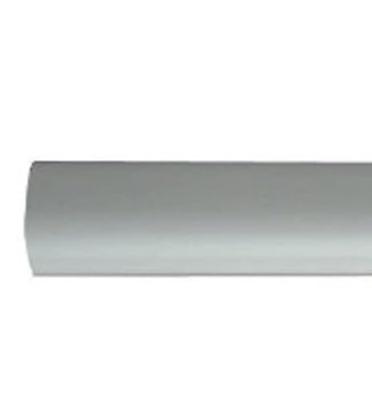 Cornat Spoelkastbocht 90Gr D44 Wi - CSPRB9000 - thumbnail