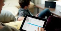 Bose ® SoundLink Air Digital Music System - thumbnail