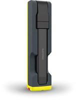Philips Automotive X60SLIMX1 Xperion 6000 Slim Werklamp LED werkt op een accu 5 W 500 lm - thumbnail