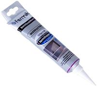 Cornat Tube Siliconen 100Ml Ma - T381222 - thumbnail