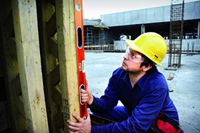 Bahco waterpas magnetisch 800 mm | 466-800-M Bahco waterpas magnetisch 800 mm | 466-800-M