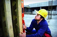 Bahco waterpas magnetisch 800 mm | 466-800-M - thumbnail