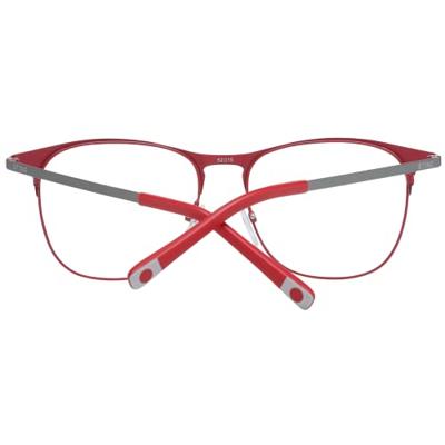 Unisex Brillenframe Sting VST017 5208K5