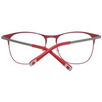 Unisex Brillenframe Sting VST017 5208K5 - thumbnail