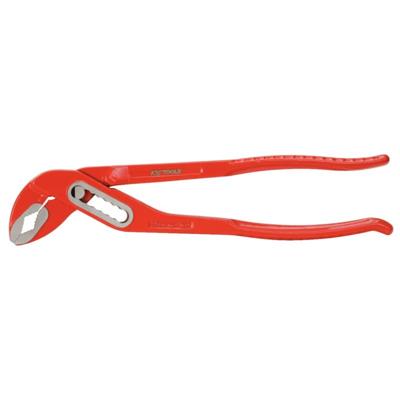 KS TOOLS Ks-tools waterpomptang water pump pliers ks