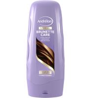 Andrélon Andrélon Special Conditioner Brunette Care - 300 ml - thumbnail