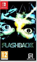 Flashback - thumbnail