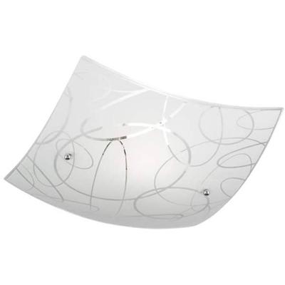 Trio Design plafondlampSpirelli 30 - 604400101