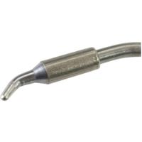 JBC Tools Soldeerpunt Afgeschuind Grootte soldeerpunt 2.2 mm Lengte soldeerpunt: 10 mm Inhoud: 1 stuk(s) - thumbnail