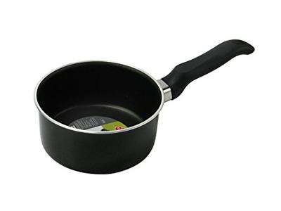 Ballarini Firenze Sauspan 16 cm