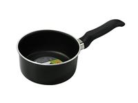 Ballarini Firenze Sauspan 16 cm - thumbnail