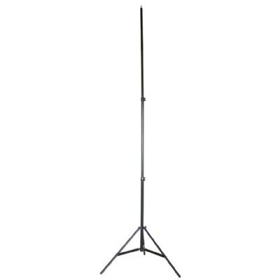 Linkstar lampstatief ls-807 110-308 cm Linkstar lampstatief ls-807 110-308 cm