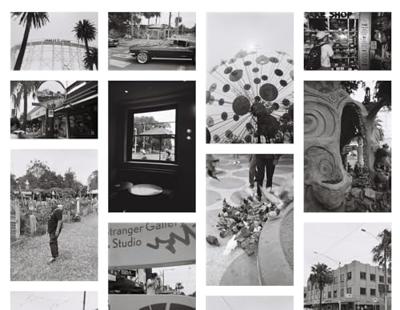 Film Never Die Nana 35mm point-and-shoot camera