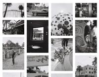 Film Never Die Nana 35mm point-and-shoot camera - thumbnail