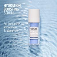 Comfort Zone Hydramemory Water Source Serum 30ml - thumbnail
