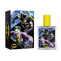 Disney Eau de Toilette Batman And Joker - thumbnail