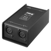 IMG Stageline MC-31 Microfooncombinator - thumbnail