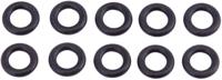 ROCKSHOX afdichting inner seal rs 10 pcs. inner sh int 10stk - thumbnail