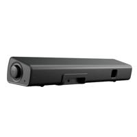 Creative Sound Blaster GS5 Soundbar Zwart Bluetooth, USB, RGB-verlichting - thumbnail
