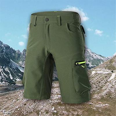 Viking Combi Slider 47 Combinoor Zwart 36