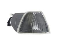 Knipperlicht links 185516052 - thumbnail