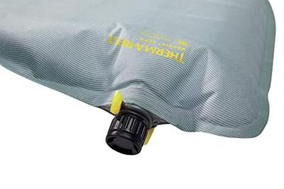 Therm-a-Rest NeoAir Topo Sleeping Pad Regular Therm-a-Rest NeoAir Topo Sleeping Pad Regular