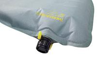 Therm-a-Rest NeoAir Topo Sleeping Pad Regular - thumbnail