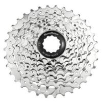 Sunrace cassette 9v 12-25 - thumbnail