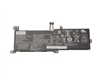 Lenovo Laptop Accu 4050 mAh - thumbnail