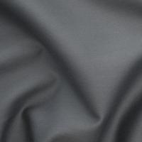 Dommelin Dommelin Hoeslaken Uni Satijn 300TC 555 Olifantgrijs 100x200/30 - thumbnail