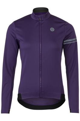 Winter Jack Performance Dames