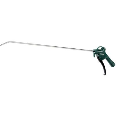 Metabo Accessoires Perslucht Luchtpistool BP 500 - 601582000