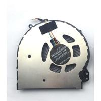 Notebook CPU Fan for HP OMEN 15-5000 Series 4 pin Left side EG50060S1-C150-S9A - thumbnail