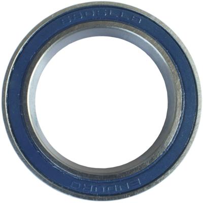 ENDURO BEARINGS 6806 llb - abec 3 (radial) - 30x42x7 ENDURO BEARINGS 6806 llb - abec 3 (radial) - 30x42x7