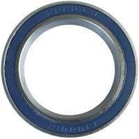 ENDURO BEARINGS 6806 llb - abec 3 (radial) - 30x42x7 - thumbnail