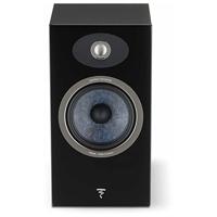 Focal: Theva N1 Boekenplank speakers - 2 Stuks - Zwart - thumbnail