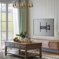 TV houder Aisens WT65TSLE-321 32" 65" 35 kg - thumbnail