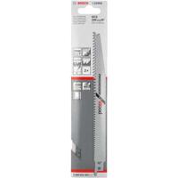 Bosch Accessoires Bosch reciprozaagblad s2345xf (2st) - thumbnail