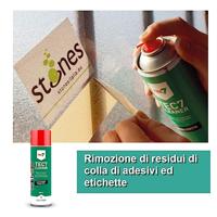 TEC7 Cleaner 500ml - thumbnail