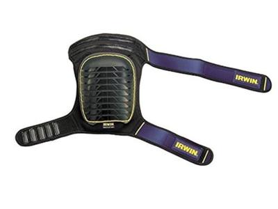 Irwin Kniebeschermers voor elk terrein - 10503831 Irwin Kniebeschermers voor elk terrein - 10503831